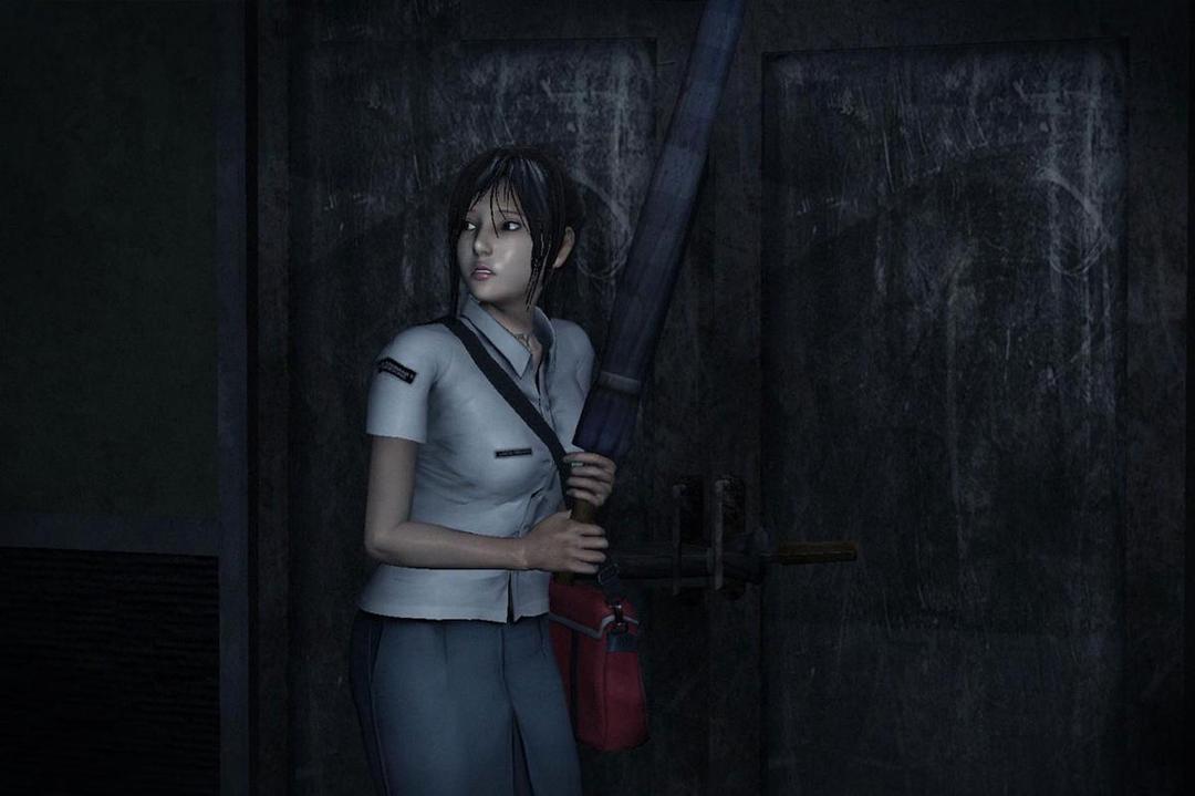 evolusi-linda-dreadout-1.jpg