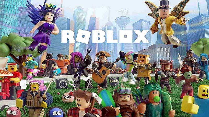 Cara Top Up Roblox di PC, Android, dan IOS Supaya Gak Bingung