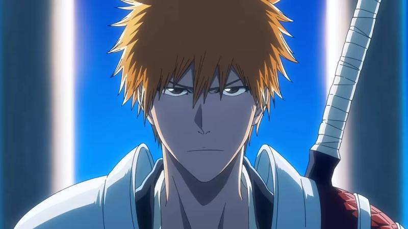 Bleach.jpg