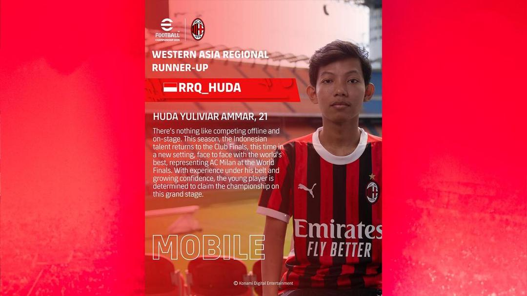 rrq huda 03.jpg