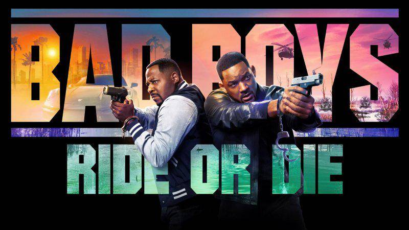 adaptasi film riders republic - bad boys.jpg