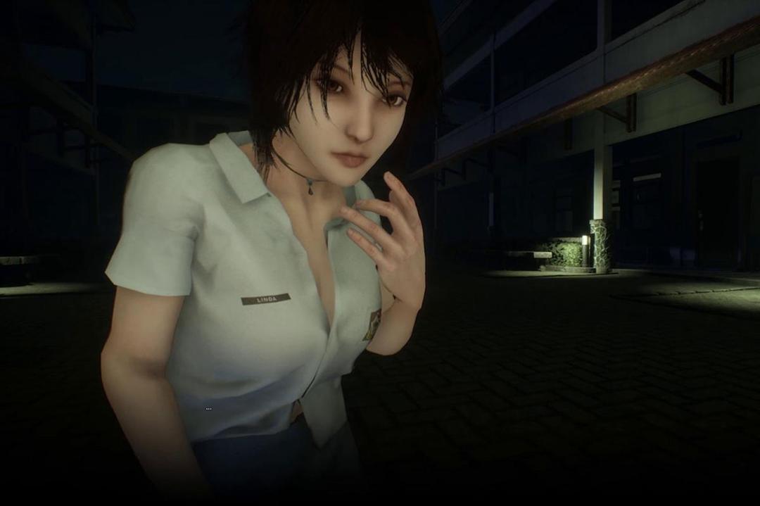 evolusi-linda-dreadout-2.jpg