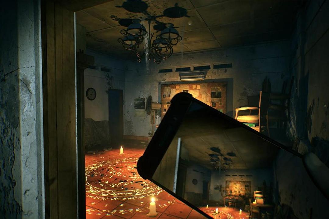 dreadout-3-1.jpg