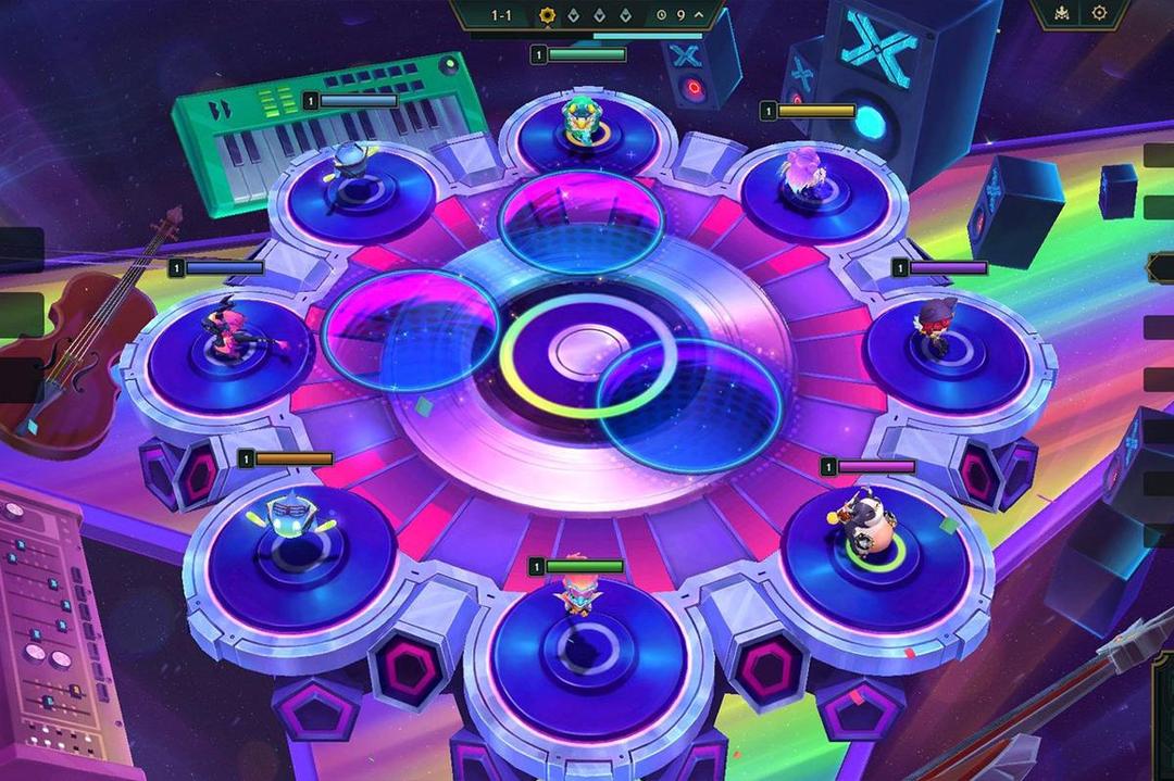 tft-remix-rumble-revival-1.jpg