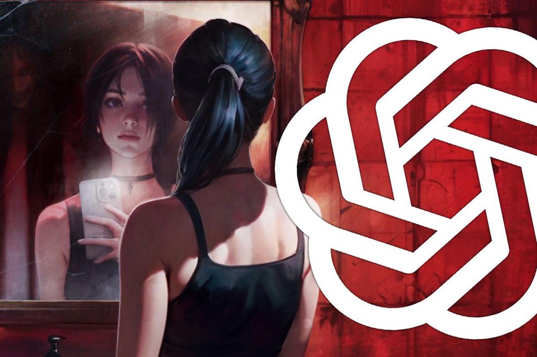 EKSKLUSIF: Digital Happiness Bantah Penggunaan Gen AI di DreadOut 3