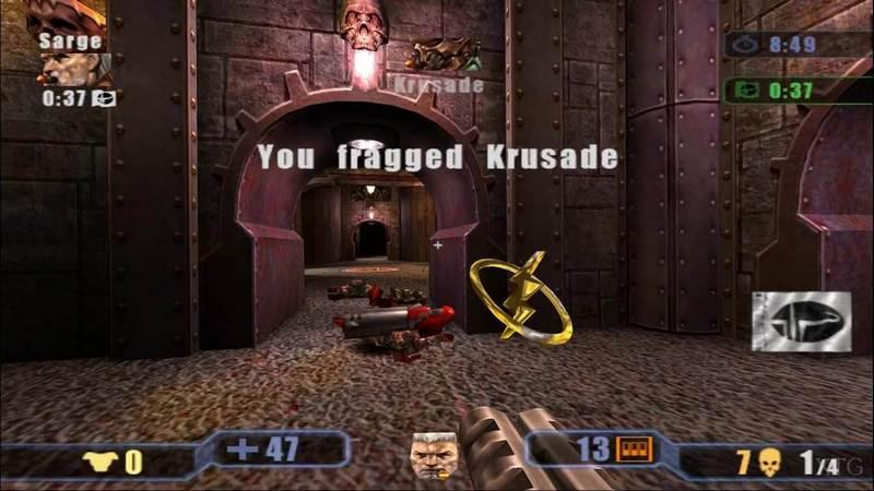 game fps ps2 terbaik 1.jpg
