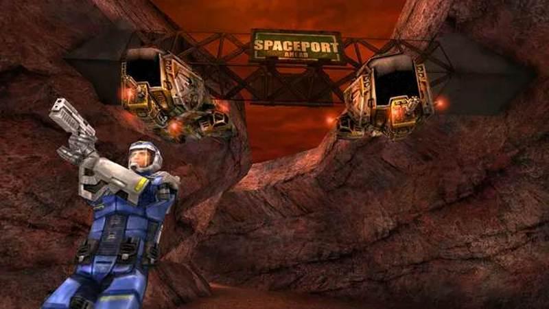 game fps ps2 terbaik.jpg