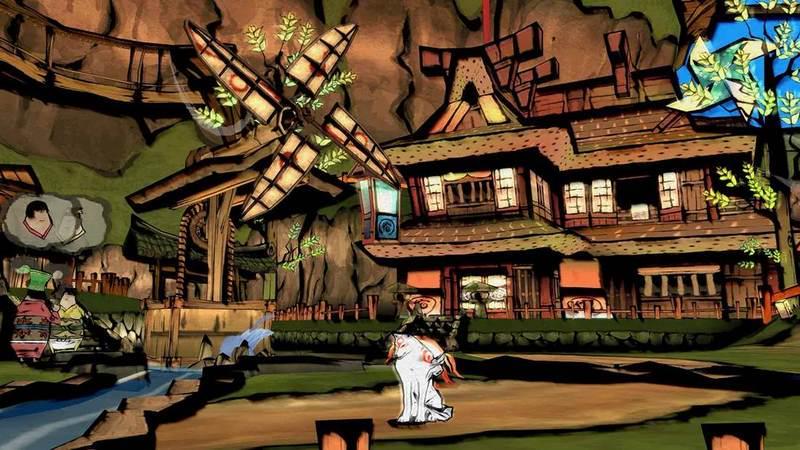 game ps2 grafis terbaik 1.jpg