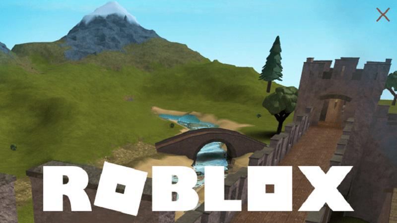 Pengertian Robux