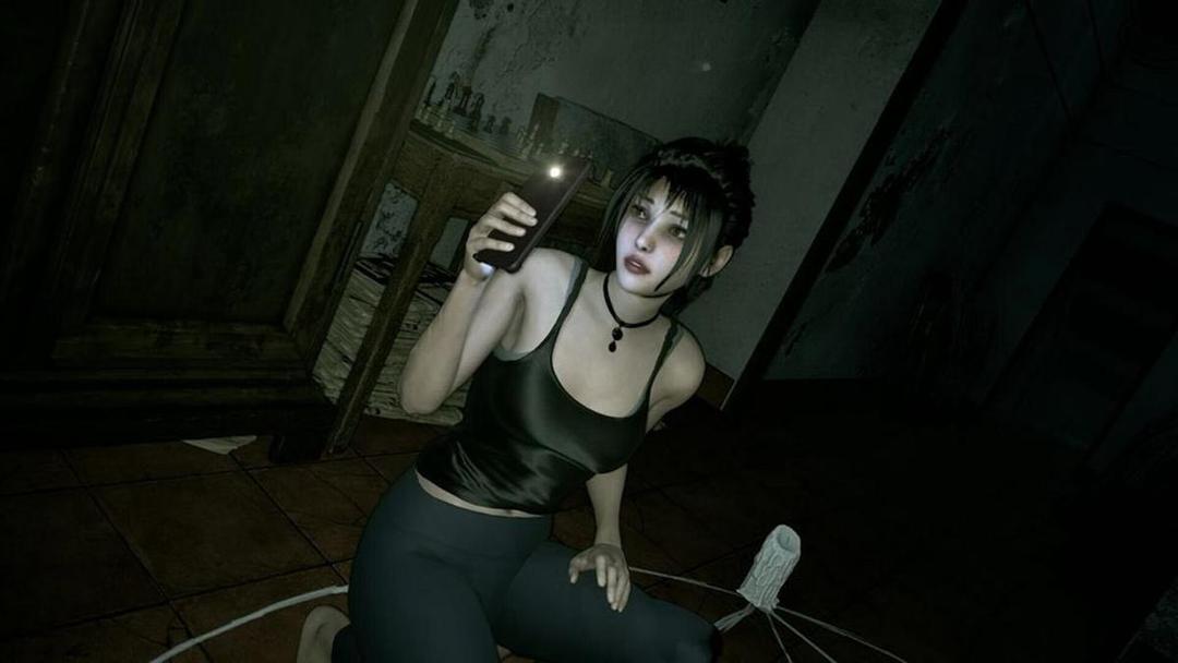 linda meilina 01.jpg