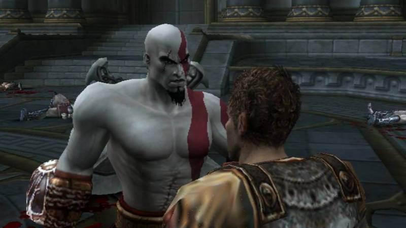 game ps2 grafis terbaik 2.jpg