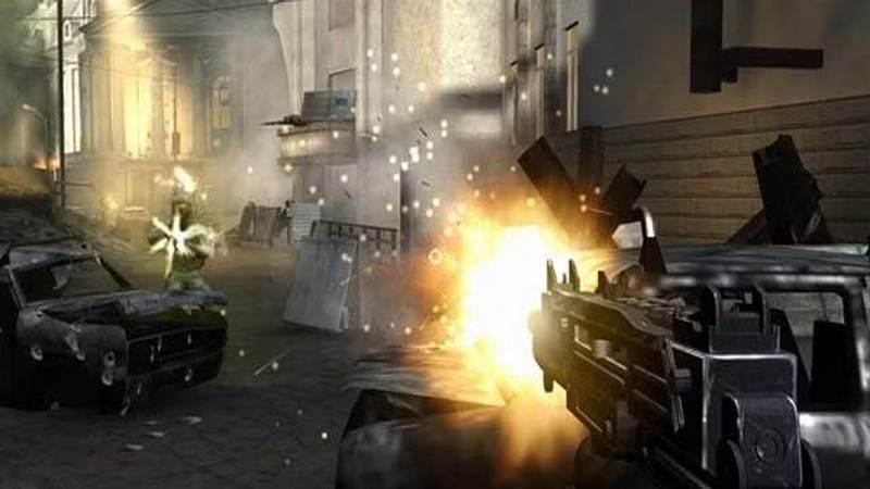 game ps2 grafis terbaik 7.jpg