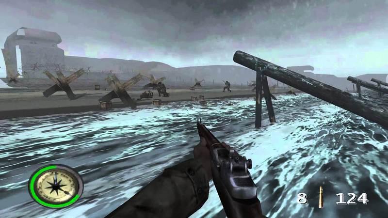 game fps ps2 terbaik 5.jpg