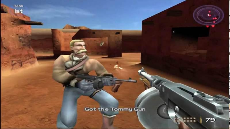 game fps ps2 terbaik 7.jpg