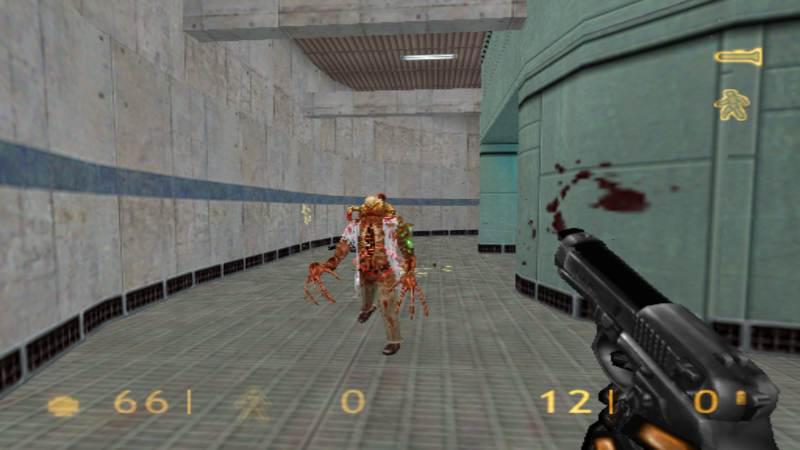 game fps ps2 terbaik 3.jpg