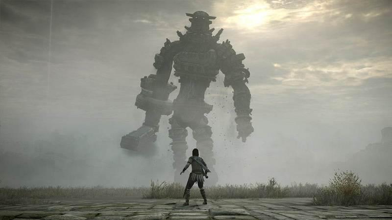 game ps2 grafis terbaik 3.jpg