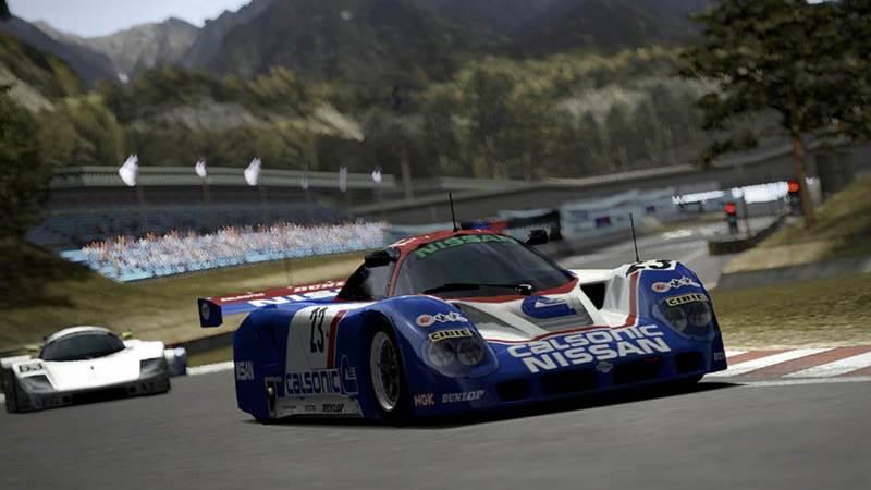 game ps2 grafis terbaik 6.jpg