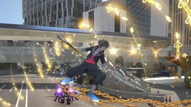 5 Fakta Kingdom Hearts 4 Terbaru yang Wajib Gamer Ketahui