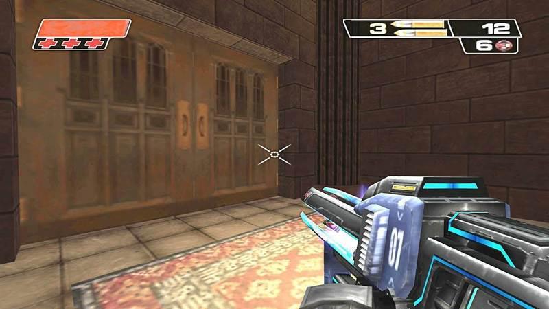 game fps ps2 terbaik 6.jpg