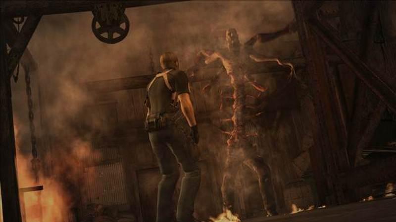 game ps2 grafis terbaik 5.jpg