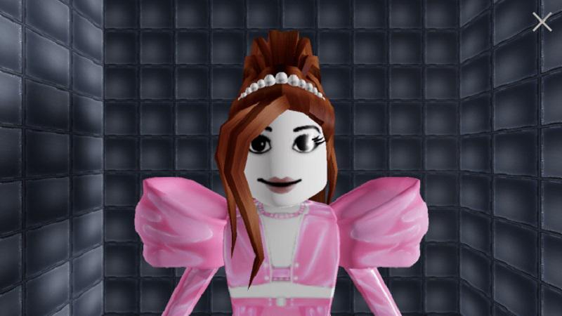 Pengertian Robux