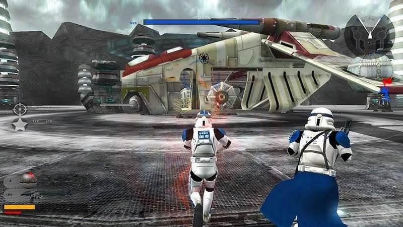 game fps ps2 terbaik 2.jpg