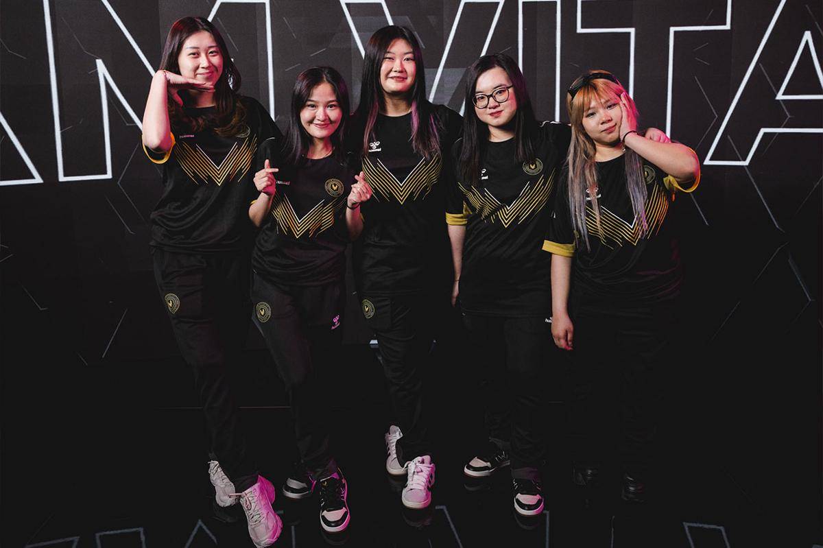 ko-ed-btr-vitality-2.jpg