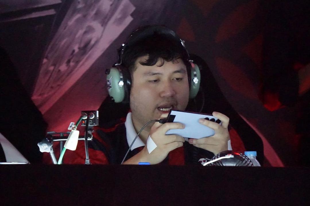 Hasil MPL ID S15 W8 Geek Fam vs TLID: Geek Susul RRQ ke Playoff!