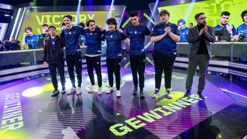 Team Liquid Dapatkan Tiket Terakhir ke VALORANT Masters Toronto