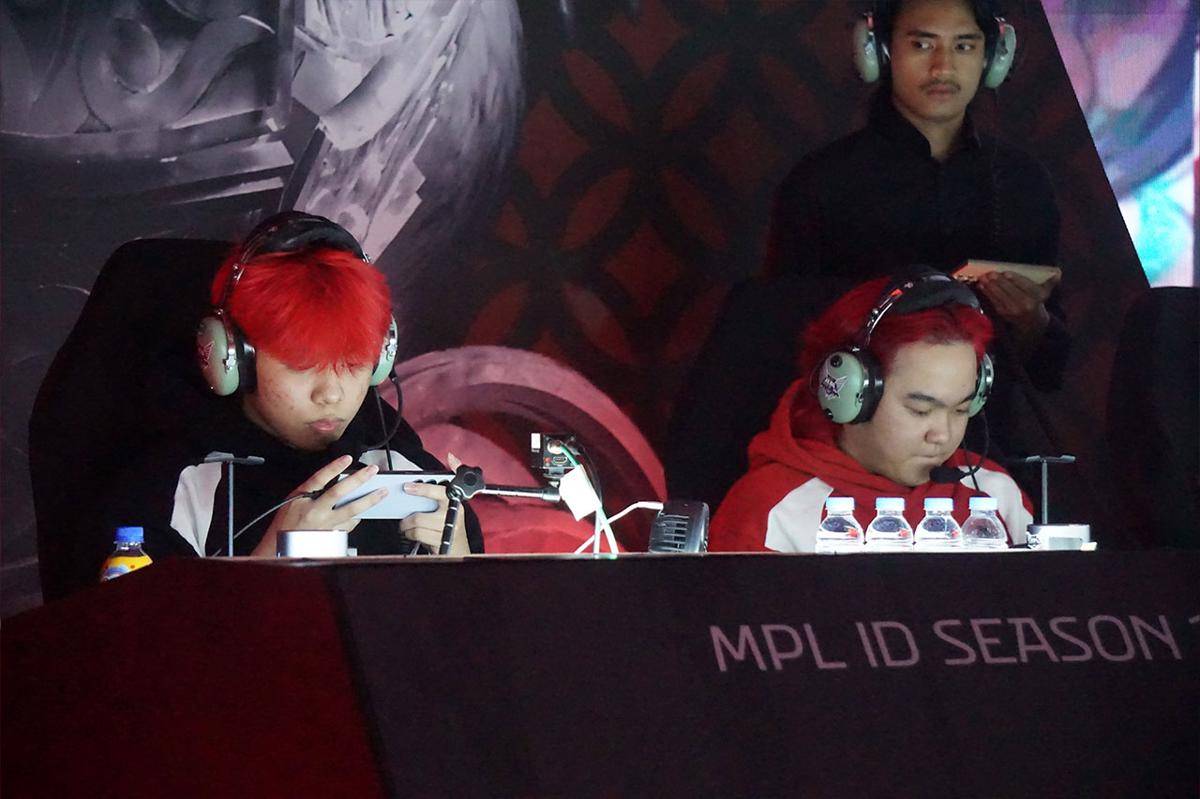 Hasil-MPL-ID-S15-W8-BTR-vs-ONIC-1.jpg