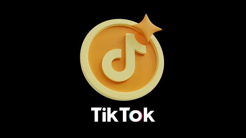 Cara Beli Koin TikTok