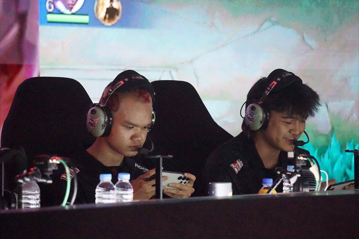 Hasil-MPL-ID-S15-W8-Alter-Ego-vs-RRQ-2.jpg