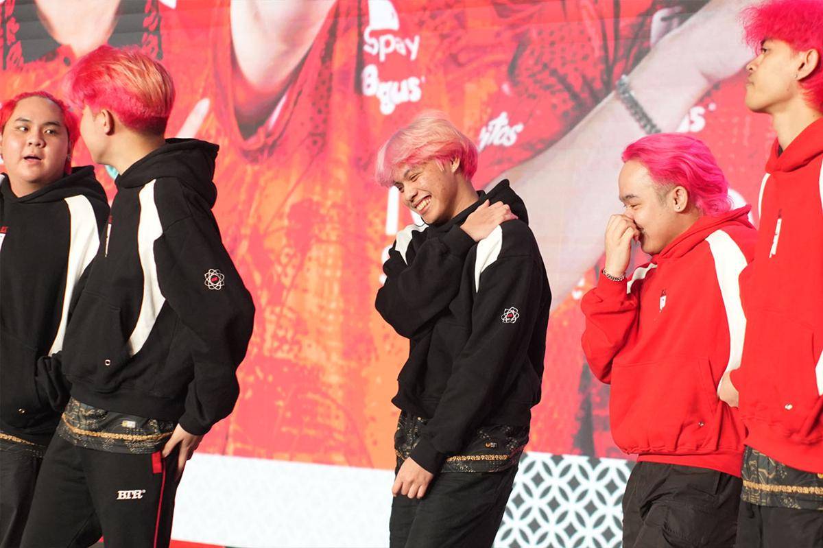 ko-ed-btr-vitality-1.jpg