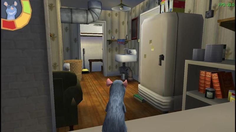 Ratotullie