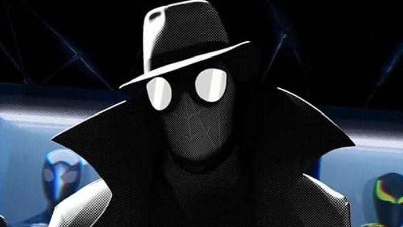 Spider-Noir Live Action first look.jpg