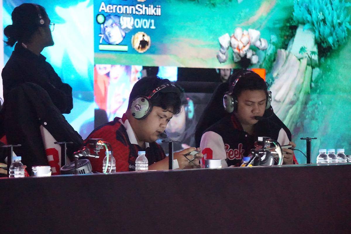 Hasil-MPL-ID-S15-W8-Geek-Fam-vs-TLID-1.jpg