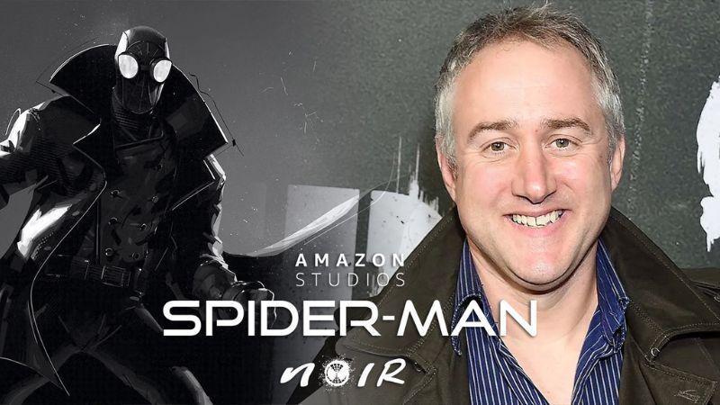 Spider-Noir Live Action showrunner.jpg