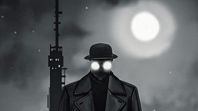 Spider-Noir Live Action.jpg