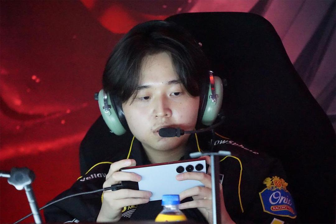 Hasil MPL ID S15 W8 BTR vs ONIC: Raja Langit Terjebak Split Push