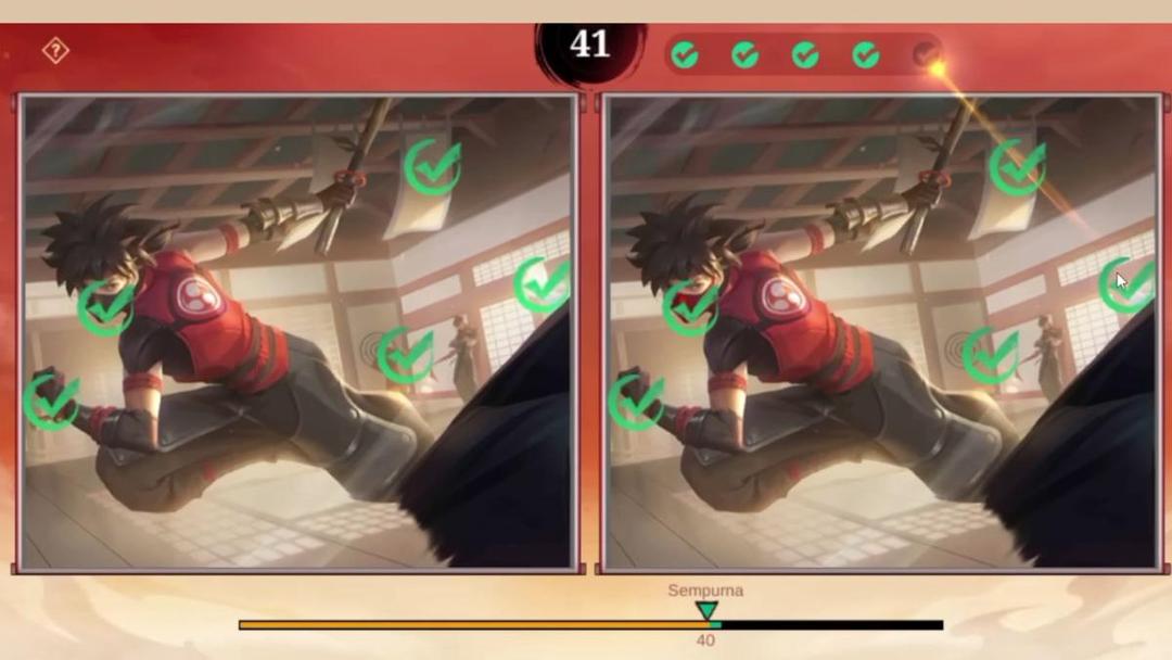 Jawaban Perbedaan Gambar Event Naruto x MLBB Genjutsu Training 10.jpg
