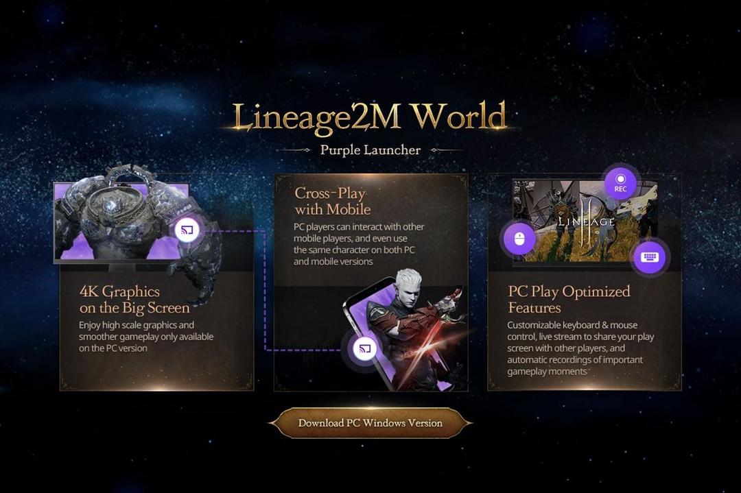 download-lineage-2m-1.jpg
