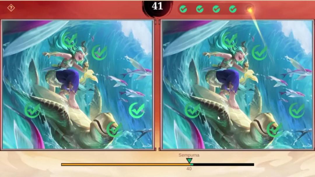Jawaban Perbedaan Gambar Event Naruto x MLBB Genjutsu Training 11.jpg