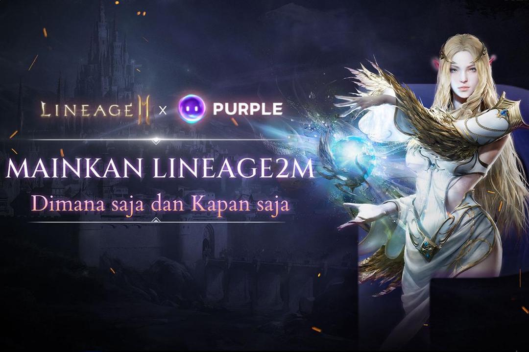 download-lineage-2m-2.jpg