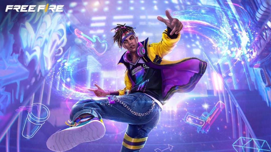 Kode Redeem Free Fire (FF) Terbaru Hari Ini 18 Mei 2025.jpg