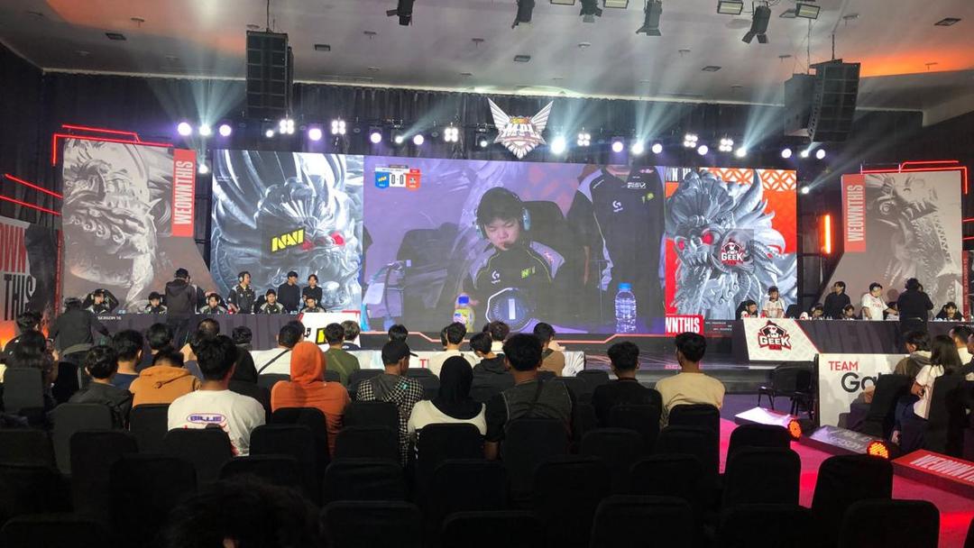 Hasil MPL ID S15 W8 NAVI vs Geek.jpg