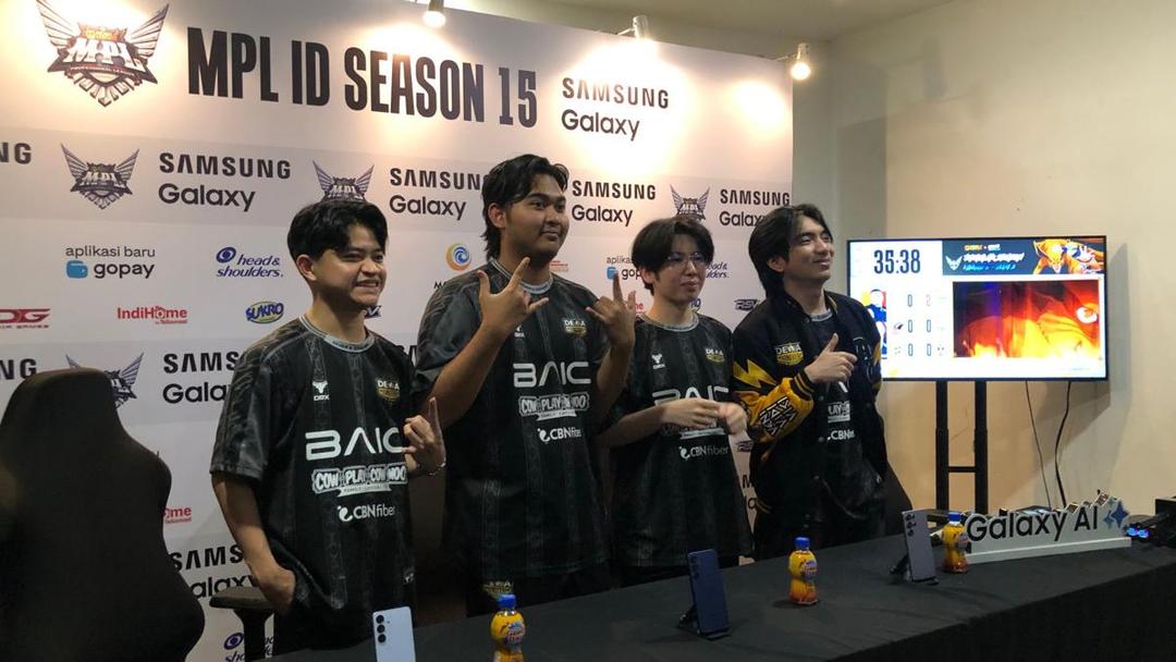 Watt Beri Tips Kalahkan RRQ Hoshi dengan Skor 2-0.jpg