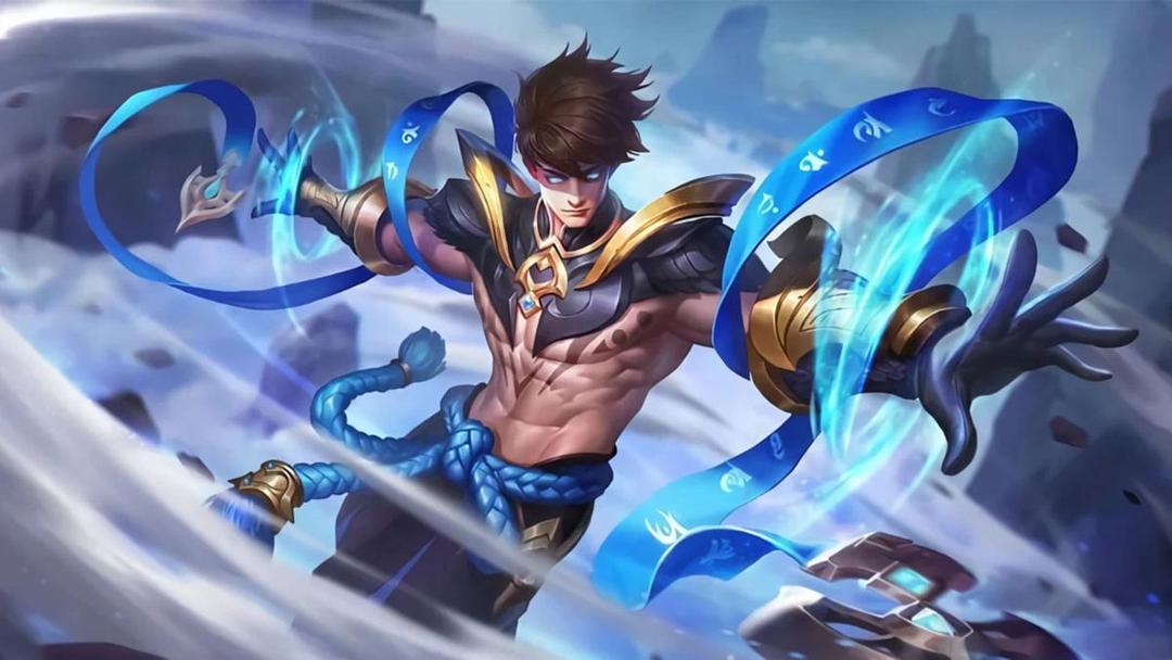Kode Redeem Mobile Legends (ML) Terbaru Hari Ini 19 Mei 2025.jpg