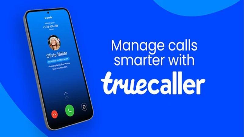 Mengenal Aplikasi Truecaller