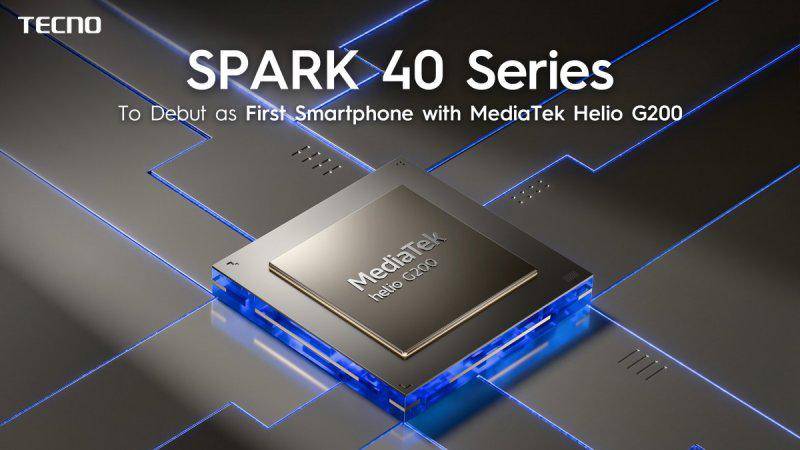 mediatek helio g200 - tecno spark 40 series.jpg