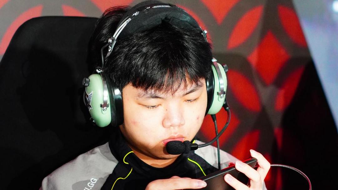 3 Tim yang Gagal Lolos ke Playoff MPL ID S15.jpg